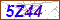 Key in what you see in this image before submitting the form