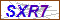 Key in what you see in this image before submitting the form