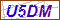 Key in what you see in this image before submitting the form