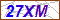 Key in what you see in this image before submitting the form