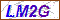 Key in what you see in this image before submitting the form