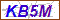 Key in what you see in this image before submitting the form