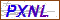 Key in what you see in this image before submitting the form