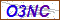 Key in what you see in this image before submitting the form