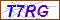 Key in what you see in this image before submitting the form