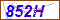 Key in what you see in this image before submitting the form