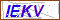 Key in what you see in this image before submitting the form