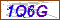 Key in what you see in this image before submitting the form