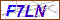 Key in what you see in this image before submitting the form