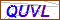 Key in what you see in this image before submitting the form