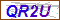 Key in what you see in this image before submitting the form