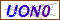 Key in what you see in this image before submitting the form