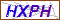 Key in what you see in this image before submitting the form