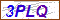Key in what you see in this image before submitting the form