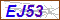 Key in what you see in this image before submitting the form