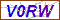 Key in what you see in this image before submitting the form
