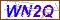 Key in what you see in this image before submitting the form