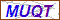 Key in what you see in this image before submitting the form