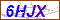 Key in what you see in this image before submitting the form