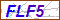 Key in what you see in this image before submitting the form