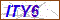 Key in what you see in this image before submitting the form