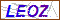 Key in what you see in this image before submitting the form