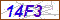 Key in what you see in this image before submitting the form
