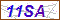 Key in what you see in this image before submitting the form