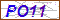 Key in what you see in this image before submitting the form