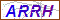 Key in what you see in this image before submitting the form