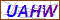 Key in what you see in this image before submitting the form