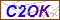 Key in what you see in this image before submitting the form