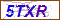 Key in what you see in this image before submitting the form