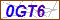 Key in what you see in this image before submitting the form