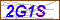 Key in what you see in this image before submitting the form