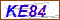 Key in what you see in this image before submitting the form