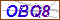 Key in what you see in this image before submitting the form