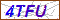 Key in what you see in this image before submitting the form