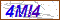 Key in what you see in this image before submitting the form