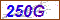 Key in what you see in this image before submitting the form