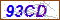 Key in what you see in this image before submitting the form