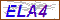 Key in what you see in this image before submitting the form