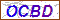 Key in what you see in this image before submitting the form