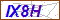 Key in what you see in this image before submitting the form