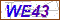 Key in what you see in this image before submitting the form