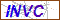 Key in what you see in this image before submitting the form