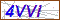 Key in what you see in this image before submitting the form