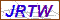 Key in what you see in this image before submitting the form