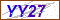 Key in what you see in this image before submitting the form