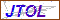 Key in what you see in this image before submitting the form